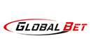 GlobalBet