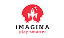 Imagina Gaming