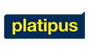 platiplus