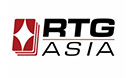 RTG Asia