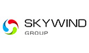 SkyWind Group