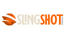 SlingShot Studios