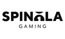 Spinola Gaming