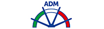 Agenzia Dogane Monopoli (ADM) 