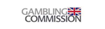 Gambling Commission of Great Britain
