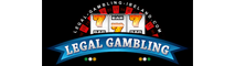 Irish Gambling License