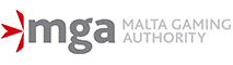 Malta Gaming License