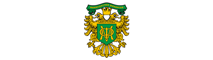 Ministry of Finance of the Russian Federation 