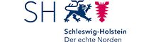 Schleswig-Holstein License