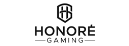 Honoré Gaming