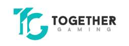 Together Gaming