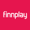 FinnPlay